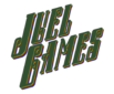 Juel Games Logo